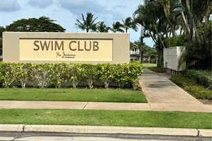 91-1013 Waipaa St, Ewa Beach, HI 96706 - Photo 23