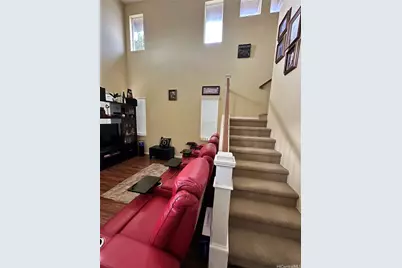 91-1013 Waipaa Street, Ewa Beach, HI 96706 - Photo 5