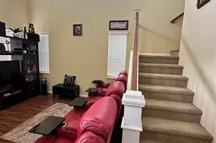 91-1013 Waipaa St, Ewa Beach, HI 96706 - Photo 5
