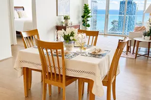 888 Kapiolani Blvd, Honolulu, HI 96813 - Photo 15