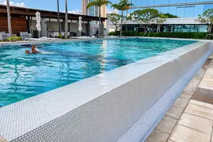 888 Kapiolani Blvd, Honolulu, HI 96813 - Photo 9