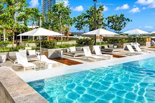 888 Kapiolani Blvd, Honolulu, HI 96813 - Photo 11