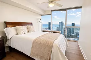 888 Kapiolani Blvd, Honolulu, HI 96813 - Photo 17