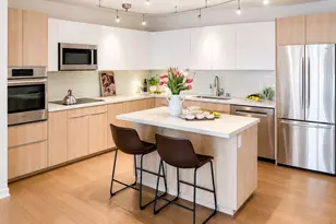 888 Kapiolani Blvd, Honolulu, HI 96813 - Photo 13