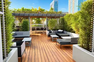 888 Kapiolani Blvd, Honolulu, HI 96813 - Photo 7
