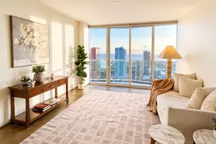 888 Kapiolani Blvd, Honolulu, HI 96813 - Photo 1