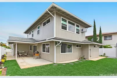 3123 Esther Street, Honolulu, HI 96815 - Photo 1