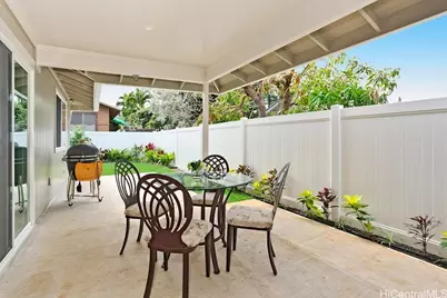 3123 Esther Street, Honolulu, HI 96815 - Photo 9