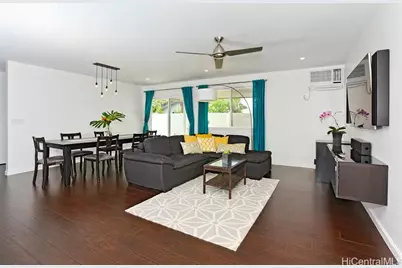 3123 Esther Street, Honolulu, HI 96815 - Photo 3