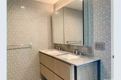 1000 Auahi Street #1807, Honolulu, HI 96814 - Photo 15