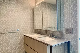 1000 Auahi St, Honolulu, HI 96814 - Photo 15