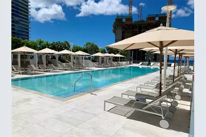 1000 Auahi Street #1807, Honolulu, HI 96814 - Photo 23