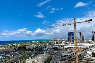 1000 Auahi St, Honolulu, HI 96814 - Photo 21
