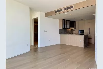 1000 Auahi Street #1807, Honolulu, HI 96814 - Photo 3