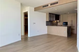 1000 Auahi St, Honolulu, HI 96814 - Photo 3