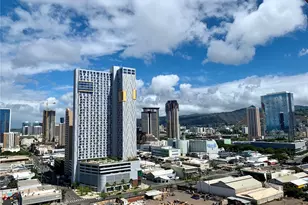 1000 Auahi St, Honolulu, HI 96814 - Photo 1