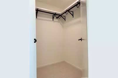 1000 Auahi Street #1807, Honolulu, HI 96814 - Photo 19