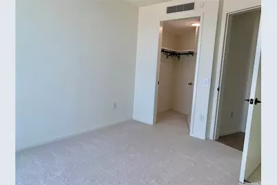 1000 Auahi Street #1807, Honolulu, HI 96814 - Photo 11