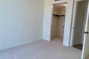 1000 Auahi St, Honolulu, HI 96814 - Photo 11