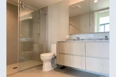 1000 Auahi Street #1807, Honolulu, HI 96814 - Photo 13