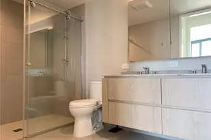 1000 Auahi St, Honolulu, HI 96814 - Photo 13