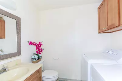 92-946 Makakilo Drive #92, Kapolei, HI 96707 - Photo 17