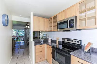 92-946 Makakilo Drive #92, Kapolei, HI 96707 - Photo 11
