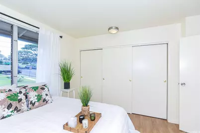 92-946 Makakilo Drive #92, Kapolei, HI 96707 - Photo 13