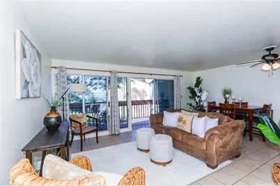 92-946 Makakilo Drive #92, Kapolei, HI 96707 - Photo 3