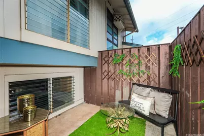 92-946 Makakilo Drive #92, Kapolei, HI 96707 - Photo 23