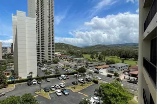 3130 Ala Ilima St, Honolulu, HI 96818 - Photo 1