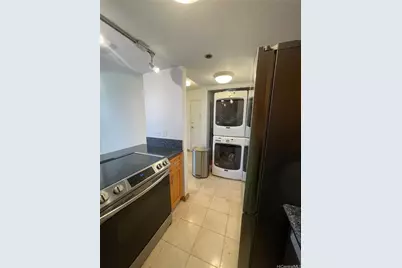 3130 Ala Ilima Street #7C, Honolulu, HI 96818 - Photo 7