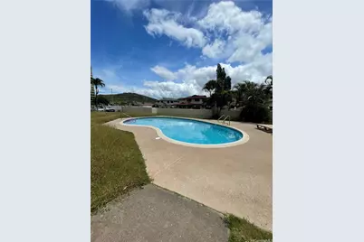 3130 Ala Ilima Street #7C, Honolulu, HI 96818 - Photo 19