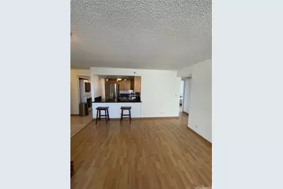 3130 Ala Ilima Street #7C, Honolulu, HI 96818 - Photo 3