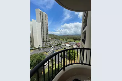 3130 Ala Ilima Street #7C, Honolulu, HI 96818 - Photo 17
