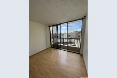 3130 Ala Ilima Street #7C, Honolulu, HI 96818 - Photo 13