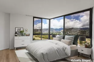 320 Liliuokalani Ave, Honolulu, HI 96815 - Photo 1