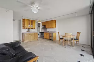 320 Liliuokalani Ave, Honolulu, HI 96815 - Photo 9