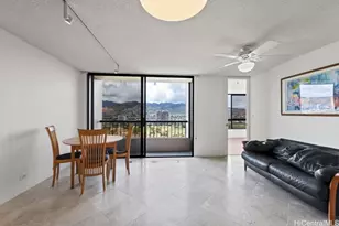 320 Liliuokalani Ave, Honolulu, HI 96815 - Photo 11