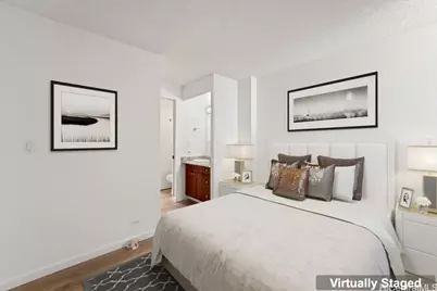 320 Liliuokalani Avenue #2005, Honolulu, HI 96815 - Photo 5
