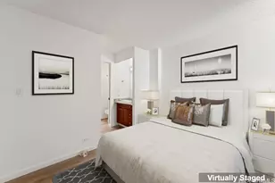 320 Liliuokalani Ave, Honolulu, HI 96815 - Photo 5