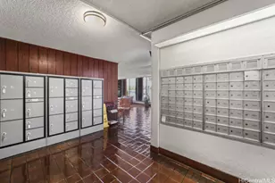 320 Liliuokalani Ave, Honolulu, HI 96815 - Photo 19