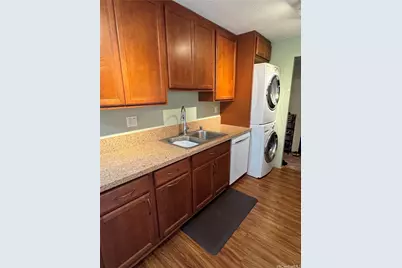 2825 S King Street #1204, Honolulu, HI 96826 - Photo 7