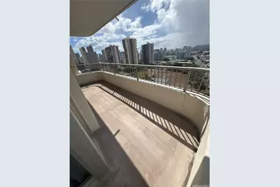 2825 S King Street #1204, Honolulu, HI 96826 - Photo 23