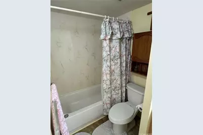 2825 S King Street #1204, Honolulu, HI 96826 - Photo 19