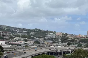 2825 S King St, Honolulu, HI 96826 - Photo 5