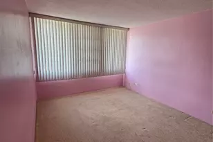 2825 S King St, Honolulu, HI 96826 - Photo 17