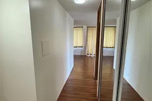 2825 S King St, Honolulu, HI 96826 - Photo 11