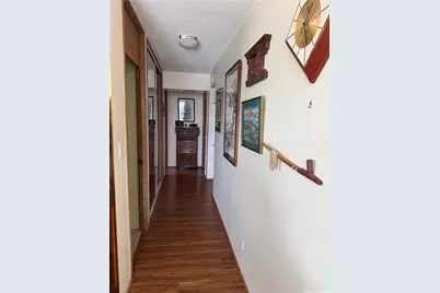 2825 S King Street #1204, Honolulu, HI 96826 - Photo 13