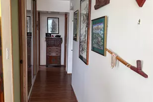 2825 S King St, Honolulu, HI 96826 - Photo 13